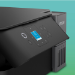 Epson EcoTank ET-2950