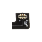 CoreParts MBXMP-BA1036 mobile phone spare part