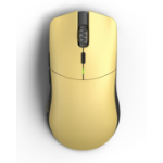 Glorious PC Gaming Race Model O PRO mouse Right-hand RF Wireless Optical 19000 DPI