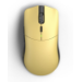 Glorious PC Gaming Race Model O PRO mouse Right-hand RF Wireless Optical 19000 DPI