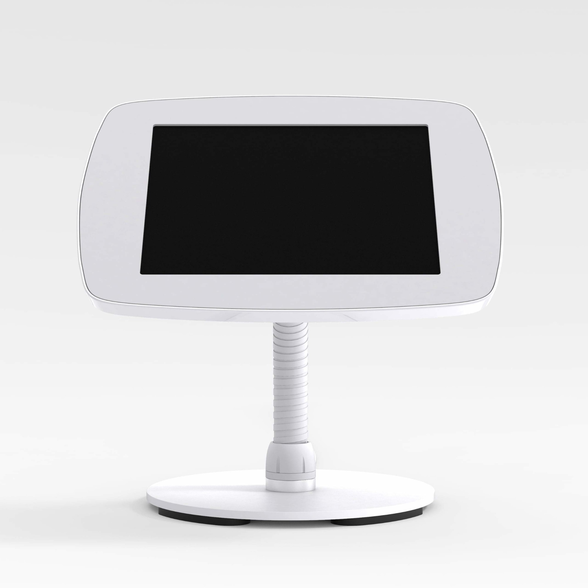 Bouncepad Counter Flex tablet security enclosure 20.1 cm (7.9") White