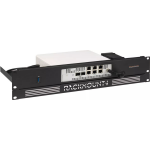 Rackmount Solutions RM-DE-T1 rack accessory