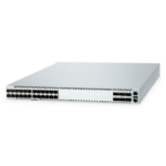 PLANET DCS-7342-24X6C network switch Managed L3 1U Metallic