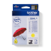 LC225XLY - Ink Cartridges -