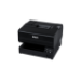 Epson TM-J7700(301PH) Wired & Wireless Inkjet POS printer