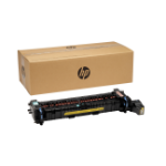 HP LaserJet 220V Fuser Kit