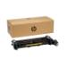 HP 4YL17A Fuser kit 230V, 150K pages for HP M 776/856