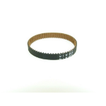 Fujitsu PA03575-D968 printer/scanner spare part Belt