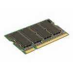Hypertec DC388A-HY (Legacy) memory module 1 x 0.125 GB DDR 266 MHz