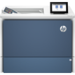 HP Color LaserJet Enterprise 6700dn Printer