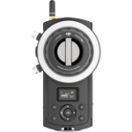 DJI CP.ZM.000238 camera remote control RF Wireless