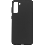 eSTUFF ES673179-BULK mobile phone case Cover Black