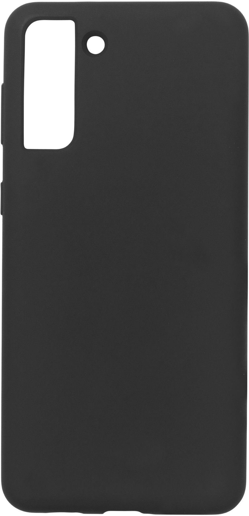 eSTUFF ES673179-BULK mobile phone case Cover Black