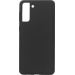 eSTUFF ES673179-BULK mobile phone case Cover Black