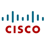 Cisco Catalyst 3750G Image Upgrade