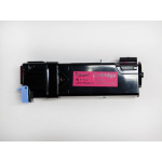 CTS Remanufactured Xerox 106R01478 Magenta Toner