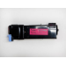 CTS Remanufactured Xerox 106R01478 Magenta Toner