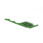 HP N60253-601 laptop spare part Motherboard