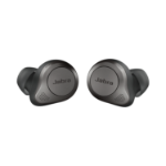 Jabra Elite 85t - Titanium Black  Chert Nigeria