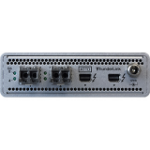 Atto ThunderLink FC 2082 interface cards/adapter Fiber