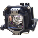 VIVID Lamps SONY VPL HS51 Original Inside Projector Lamp - Replaces LMP-H130