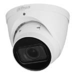 Dahua Technology IPC-HDW3541T-ZS-S2 Turret IP security camera Indoor & outdoor 2960 x 1668 pixels Ceiling