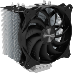 Alpenföhn Brocken ECO Advanced Processor Cooler 12 cm