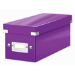60410062 - File Storage Boxes -