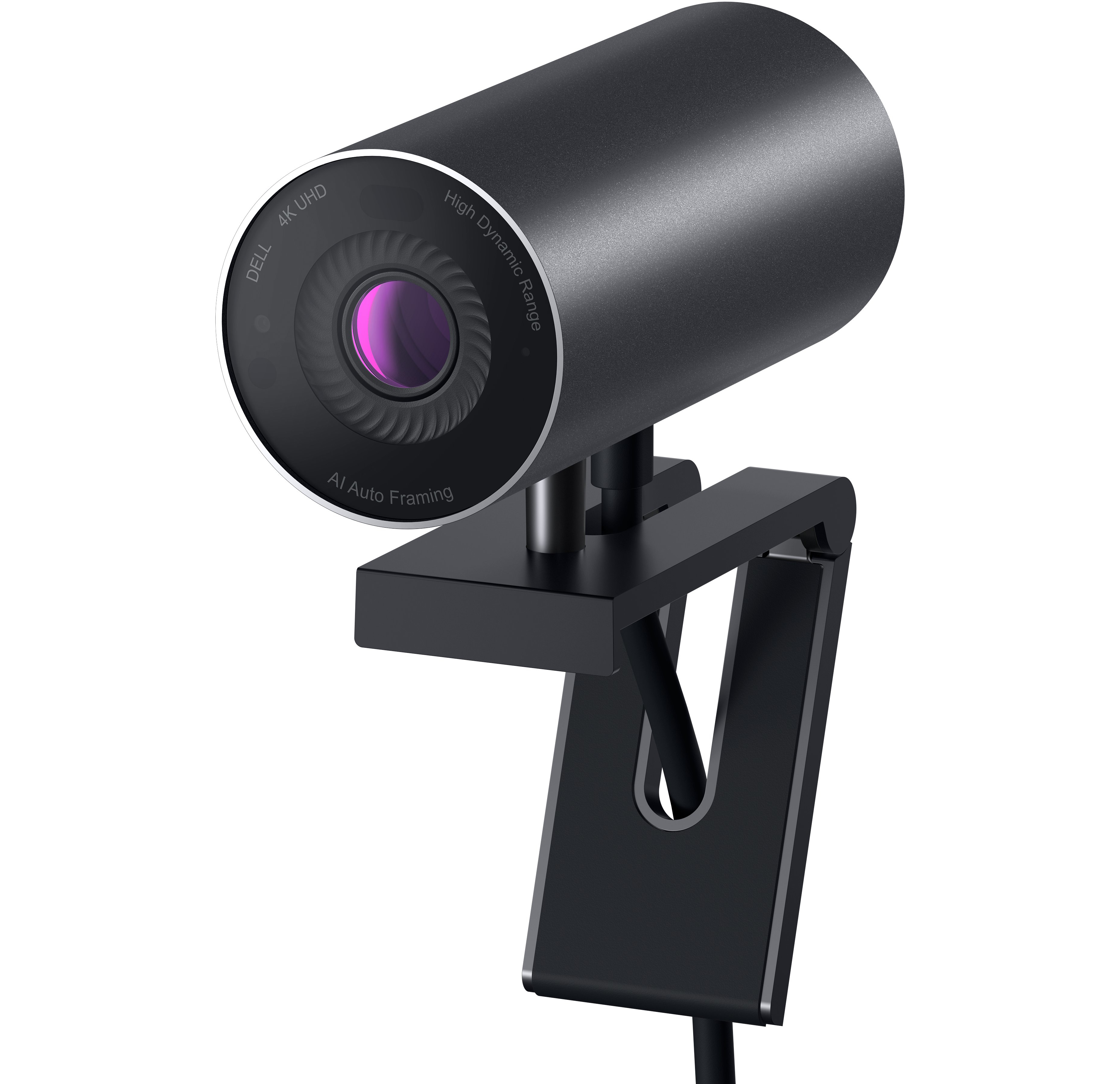 Image of DELL UltraSharp Webcam
