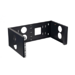 Cablenet 52 0020 Mounting bracket