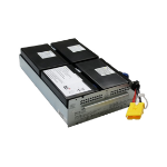 BTI RBC24-SLA24-TAA UPS battery Sealed Lead Acid (VRLA) 12 V