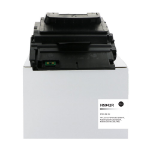 CTS Wholesale Reman HP Q5942A Toner Ctg