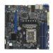ASUS P13R-M Intel C262 LGA 1700 micro ATX