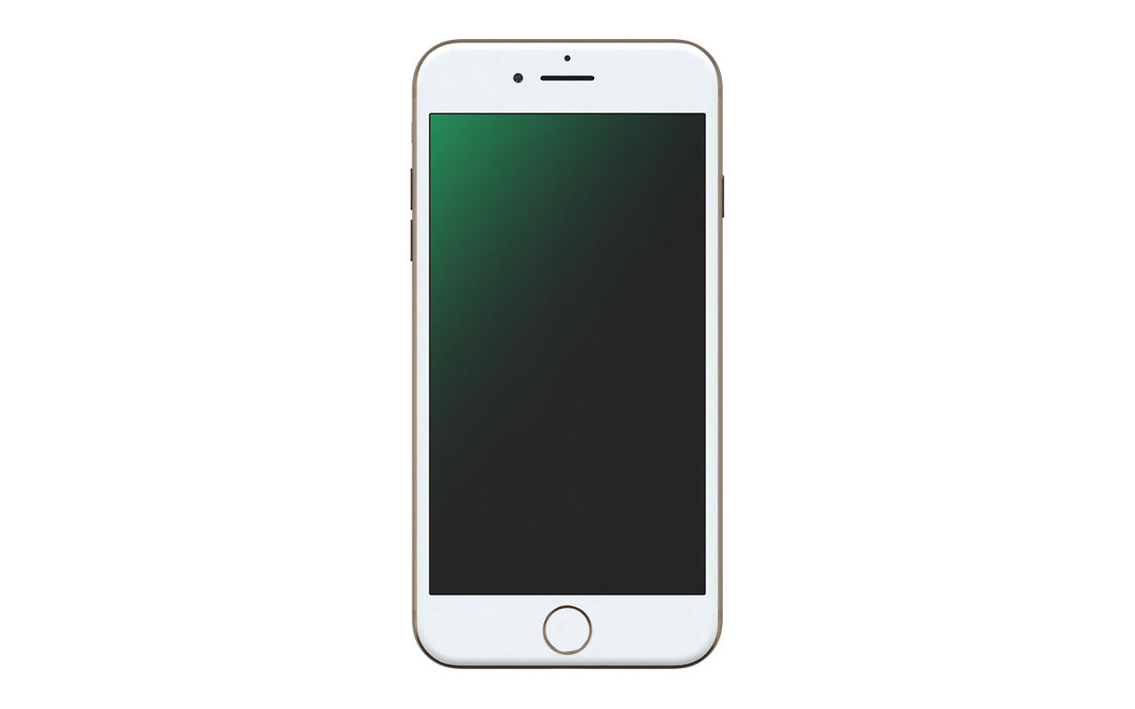 Renewd iPhone 8 Plus Gold 256GB