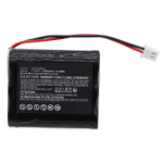 CoreParts MBXAL-BA104 alarm / detector accessory