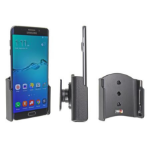 Brodit 511773 holder Passive holder Mobile phone/Smartphone Black