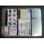 Hewlett Packard Enterprise 687952-001 montagekit