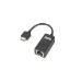 Lenovo Cle Dongle RJ45 NEC Drpho