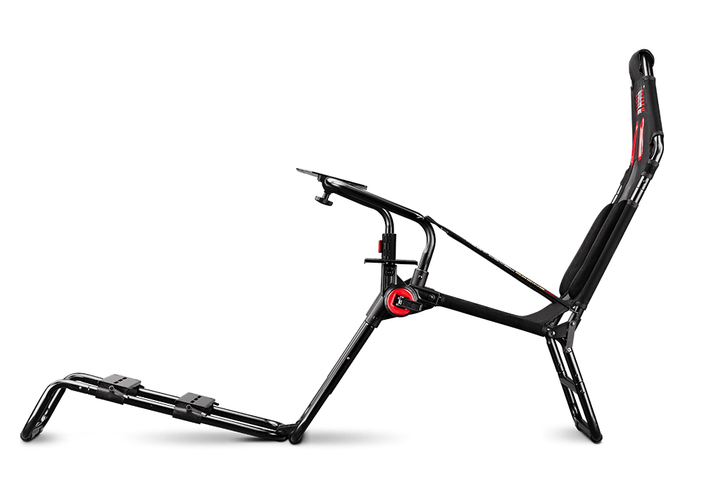 Image of Next Level Racing GTLITE Racing stand