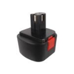 CoreParts MBXPT-BA0272 cordless tool battery / charger