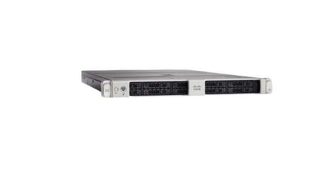 UCSC-C220-M6S-CH Cisco DISTI: UCS C220 M6 RACK W/O CPU, MEM, DRV, 1U WSFF HDD BKPLN