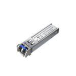 Blackmagic Design 6G BD SFP Optical Module network transceiver module Fiber optic 12000 Mbit/s