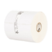 Zebra Z-Select 2000D White Self-adhesive printer label