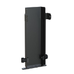 Chief Above/Below ConferenceSHOT ePTZ Camera Mount for XL Displays