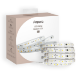 Aqara LED Strip T1 Universal strip light 2000 mm