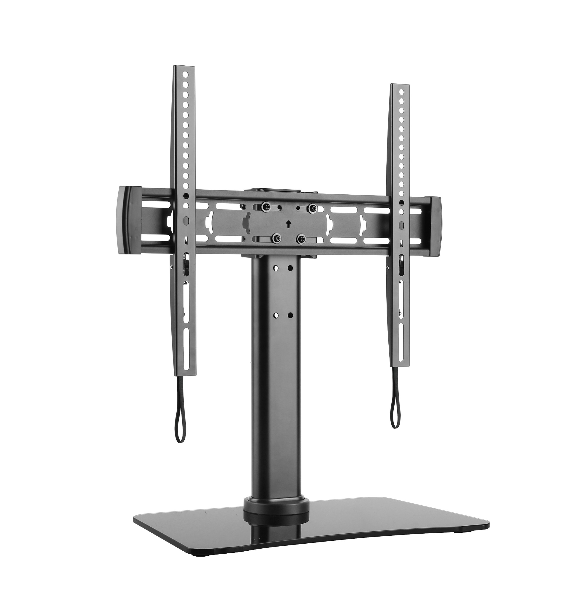EU Product - DTS-01 - 40 kg - 81.3 cm (32