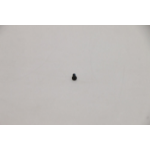 Lenovo Screw L 82K8 2.0D 6.0L K 3.3D