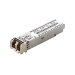 HPE Aruba Networking Networking Instant On 1G SFP LC SX 500m OM2 MMF Transceiver transceiver-moduler för nätverk Fiberoptik 1000 Mbit/s