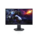 DELL S Series 24 Gaming Monitor - S2421HGF - 60.47cm (23.8") Black