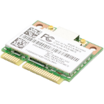 Lenovo Wln Crd